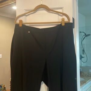 Ralph Lauren Size 18W pants